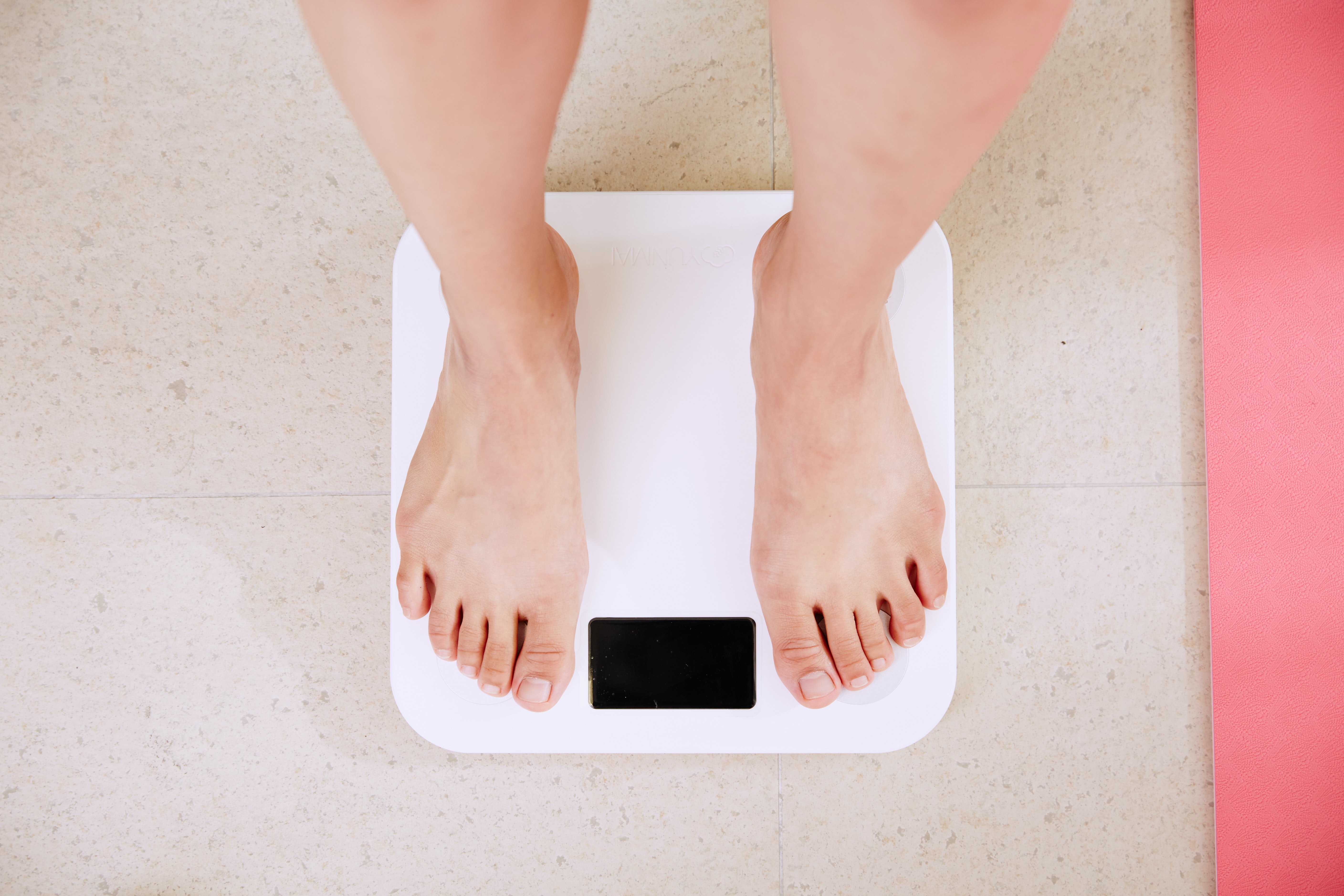 メトホルミンのダイエット効果