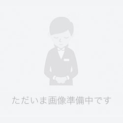 Lカルニチン500mg(大容量180粒)